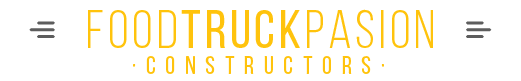 FoodTruckPasion