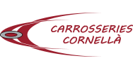Carrosseries Cornellà