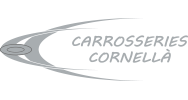 Carrosseries Cornellà